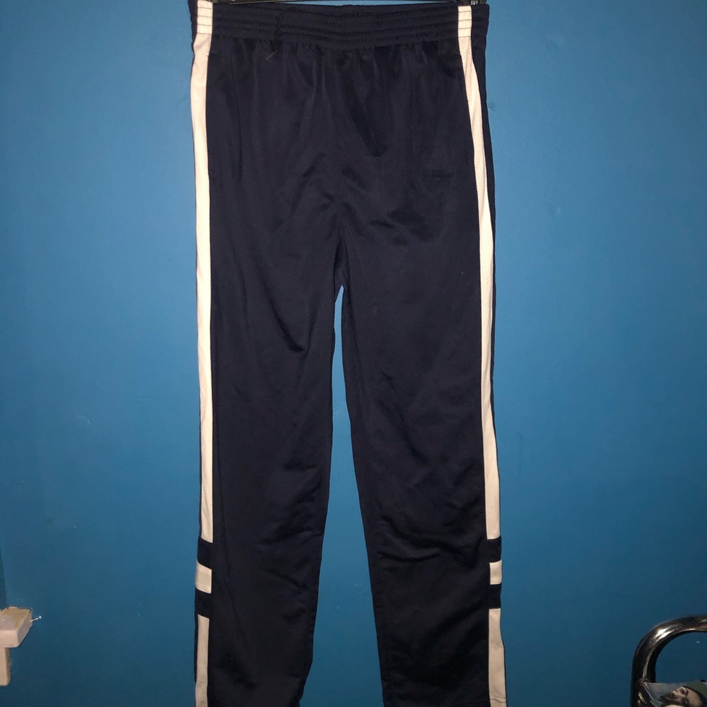 🍁Boys Sweatpants